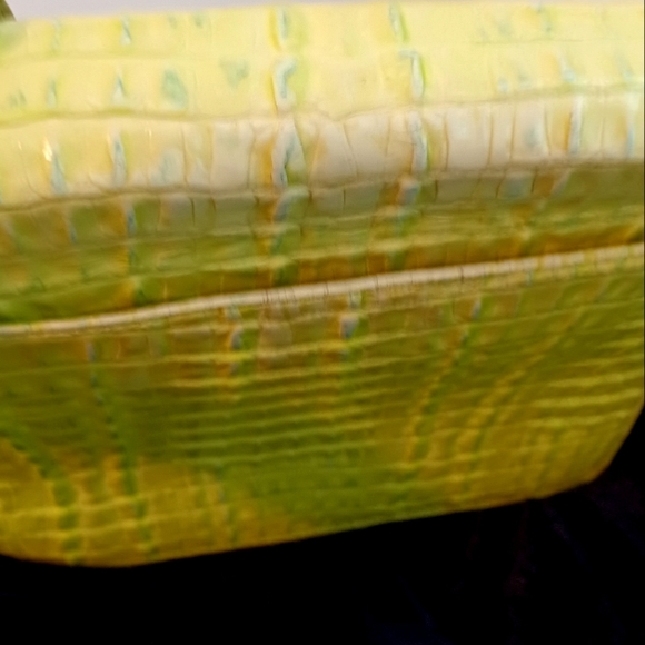 SOLD SOLD SOLD - Picture 4 of 15